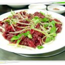 영천영화 이미지