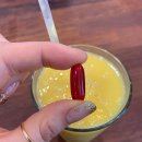 오일하우스 이미지