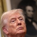 중동의약품(주) 이미지