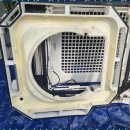 하늘약품 이미지