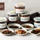 바다들주식회사 이미지