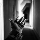 진정신건강의학과의원 이미지