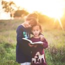 테마모텔 | 부산의 SM 테마 모텔 정보