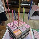 진참치랑연어 이미지