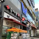 운정사랑약국 이미지