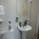 연신내역(6) 화장실 이미지