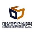 준유통 이미지