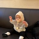 보한의원 네이버블로그