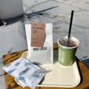 WKA COFFEE(우카커피)