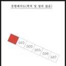 김제형내과의원 이미지