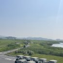 영암골프존 이미지