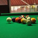 파트너당구장 이미지