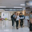지오민박 | 이탈리아 여행 : 중국항공 후기 + 로마 지오민박 도착!