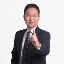도봉구 입시전문학원_고2 재원생을 위한 입시전략과 학습전략 상담 진행 후기