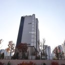 한솔마당공인중개사사무소 이미지