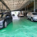 1급 에이스모터스 이미지