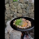 칠포민박펜션스테이쉼 | 제주도 민박 숙소 추천 온스테이 제주도 민박 온스테이, 프라이빗한 독채숙소