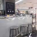 이스팀현대백화점중동점 네이버블로그