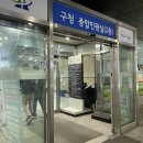 잠실6동주민센터 | 토지거래허가 신청후기 및 용산구청 토지거래허가 접수 준비서류 - 신청서, 자금조달계획서, 토지이용...