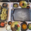 청이네맛집