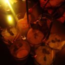 번개포차 이미지