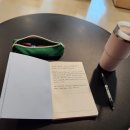 (주)고래타워 시화만개점 | 을지로 공유오피스 FASTFIVE 패스트파이브 1년! 찐이용후기