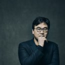 한국부분정비 이미지