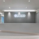 심플치과의원 이미지