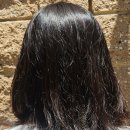 연정미용실 - 구미시 칠성로2길 47 | 홍대 미용실 추천 오브무아 레이어드컷 대만족 후기