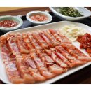 (주)장순필푸드
