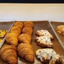 윤슬베이커리 이미지