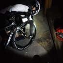 새재온천텔 이미지