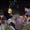 청옥산장 이미지