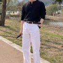 모던상사 이미지