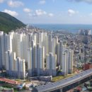 봉래동 에일린의 뜰 이미지