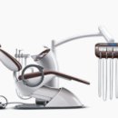 서울호치과의원 이미지