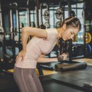 송파삼성탑정형외과의원 이미지