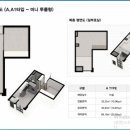 동해천곡파인앤유오션시티 이미지