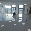 (주)엘투에스랩 이미지