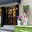 명동게스트하우스 꼬모 이미지