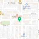 전일맥주 지곡점 이미지