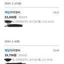예담아이엔씨 - 금천구 가산디지털1로 219 | 예담아이엔씨