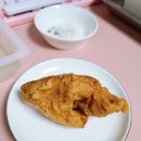 방학중앙점 이미지