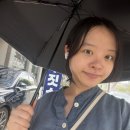 스피로 | 구의역피부관리 건대웨딩관리 건대피부관리 / 스킨스튜디오