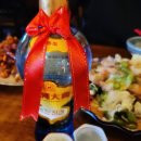 귀비주옥