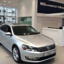 포항오토모빌 이미지