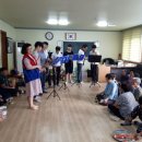 경북기계금속고등학교 이미지