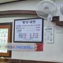 대성카마스타 이미지