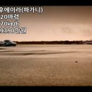 세계에서 가장 비싼 자동차 Top 10 이미지