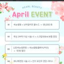 401 | [구월/남동] 구월동 속눈썹연장 펄뷰티 시크릿펌 시술 솔직후기